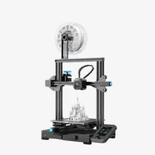 Creality Ender-3 3D Printer 