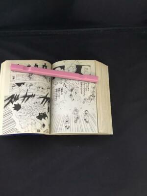 店舗用品 hunter13 Hunter x Hunter Vol. 13 - Tokyo Otaku Mode (TOM)
