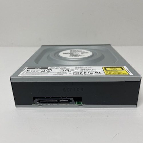 Grabadora de DVD múltiples ASUS DRW-24F1ST - Imagen 3 de 4