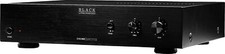 Osd Sam-300 Subwoofer Amplifier