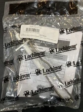 LOCHINVAR 100265150 / 100265150 New