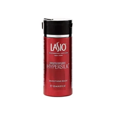 LASIO Keratin-Infused Hyper Silk Smoothing Balm, 4 Oz.