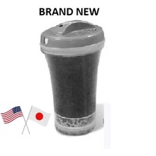 PiMag Waterfall Replacement Filter Item 13845 Nikken New