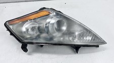 Hauptscheinwerfer rechts NISSAN Murano I (Z50) 26010CC025 Xenonscheinwerfer