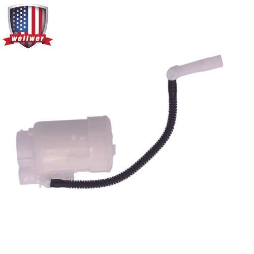 Fuel Pump Filter 311123R000 Fit for 20112016 Hyundai Veloster US eBay