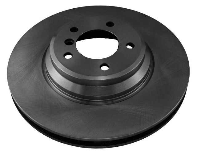 Disc Brake Rotor fits 20072015 BMW 335i 335i xDrive 335d UQUALITY AUTOMOTIVE P eBay