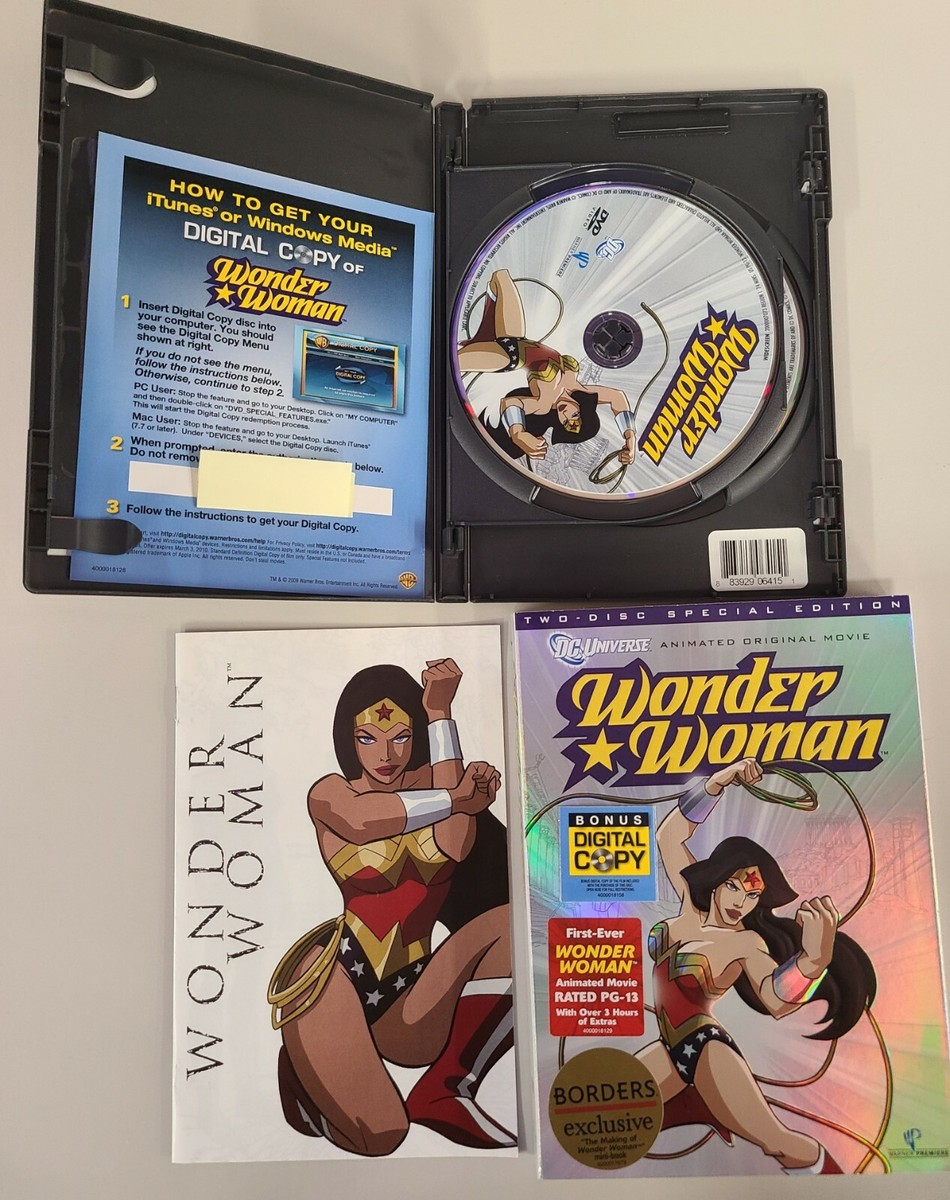 その他 South America: Quest for Wonder [DVD] Sounder (DVD, 2003) Wonderful World of Disney movie film