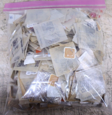 New NOS Vintage Rare Vintage Watch Parts Germanow-Simon Movement Staffs EB 400+