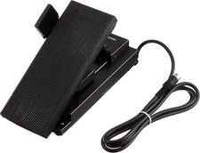 Hammond EXP-100F Expression Pedal for XE-1/XK-3/XK-3c/XK-5 JAPAN