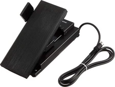 Hammond EXP-100F Expression Pedal for XE-1/XK-3/XK-3c/XK-5 JAPAN