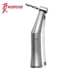 Vakker WP-1L, Woodpecker Implant 20:1 Contra Angle w/ Fiber Optic