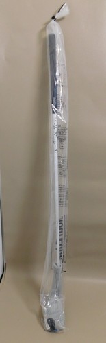 Tour Edge Hot Launch E522 6H Offset Hybrid Fubuki HL Series 55A W/ HC NEW in Bag - Picture 2 of 22