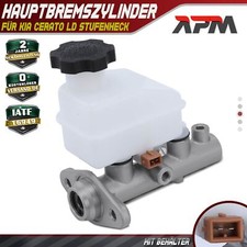 Maître-cylindre de frein Kia CERATO