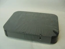 OOMA OFFICE BASE STATION TELOBS2019 VOIP PHONE - NO POWER CORD