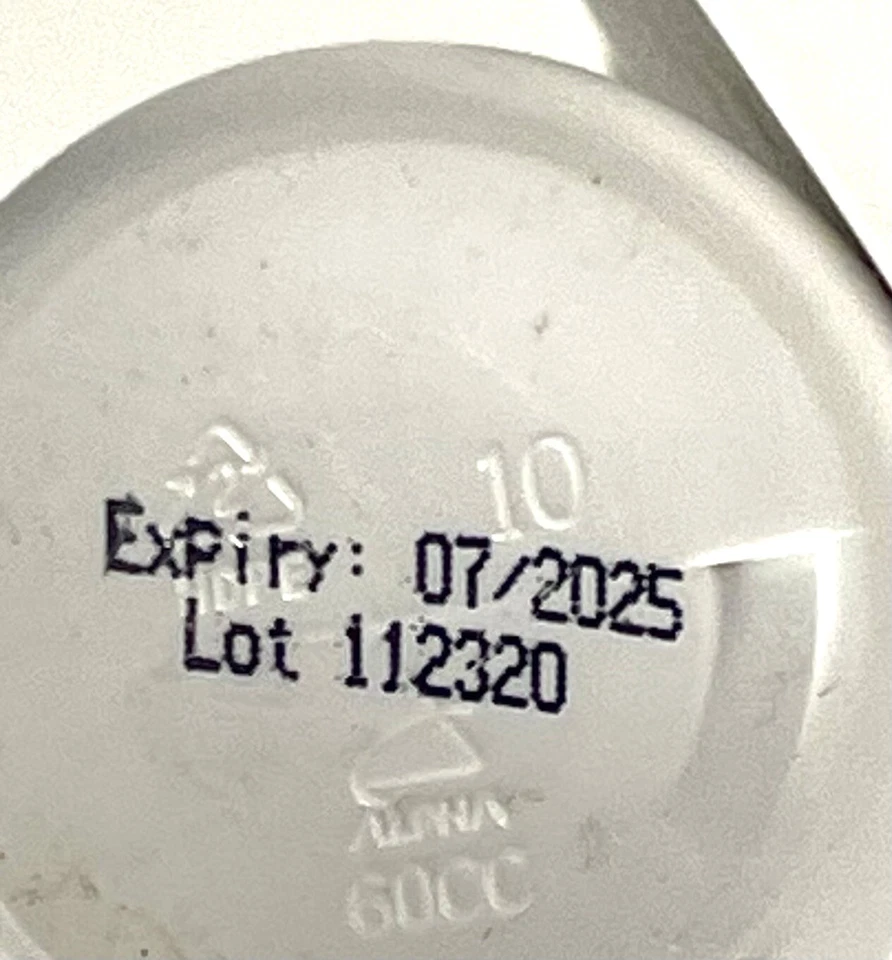 Hyperbiotics PRO-Kids sabor naranja picante sin azúcar, 60 microperlas - CADUCIDAD 7/25 Foto 4 de 4