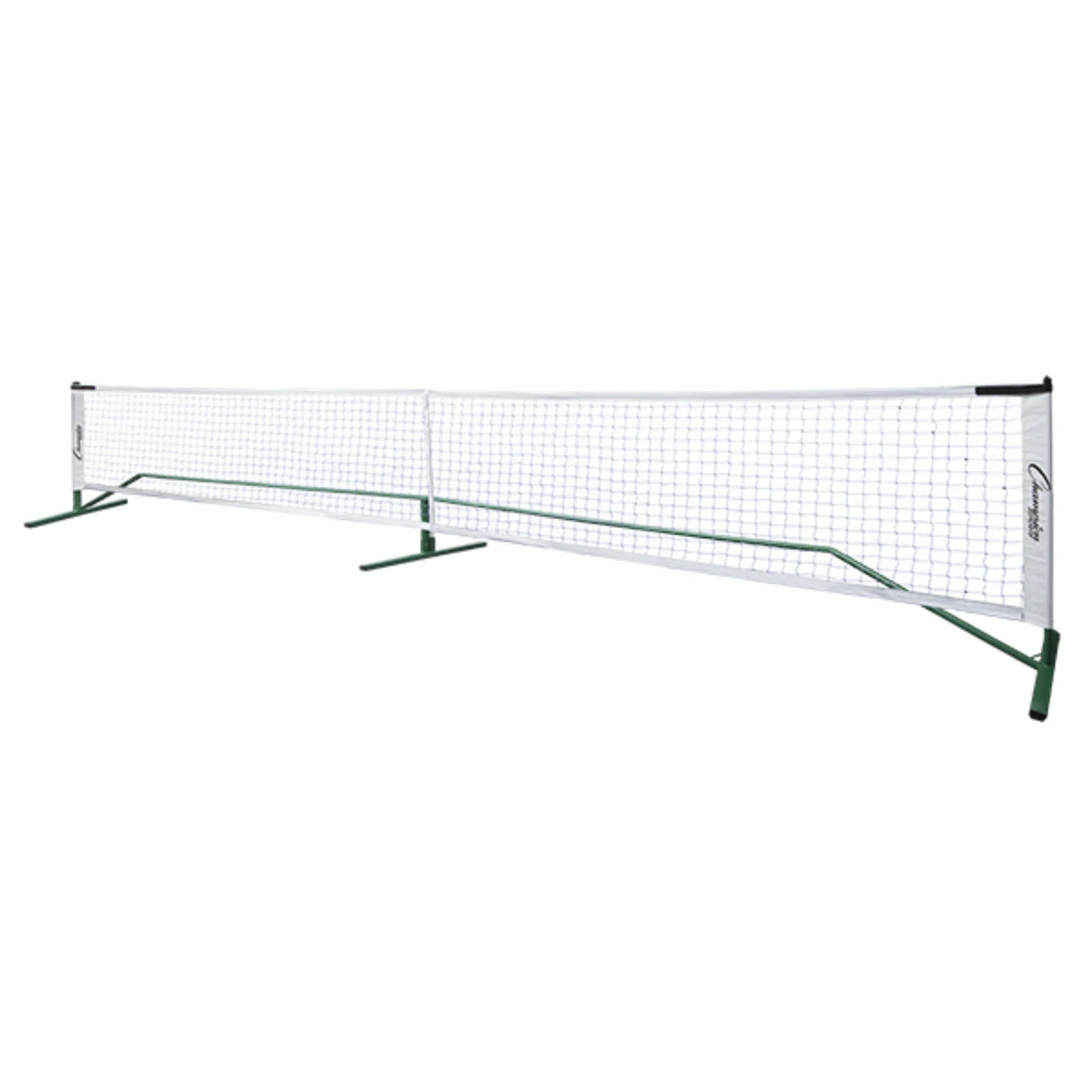 Champion Pickleball Net - Thumbnail 2