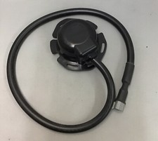 PARKER Steer Sensor Z80 Kit 107864 Total Source GN107864 For Genie 107864GT b421