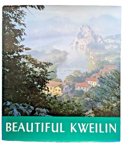 A Barbarian In Asia | eBay