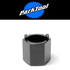 Park Tool FR-2 2 Prong Bike Free Wheel Tool Fits Older Sun Tour Approx. 25mm