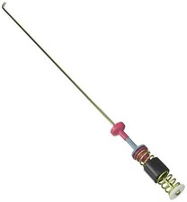 Samsung Washing Machine Suspension Rod DC97-05280W