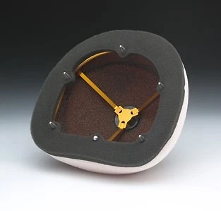 Twin Air - 154212C - Kit de flujo de potencia filtro de aire y jaula Foto 2 de 2