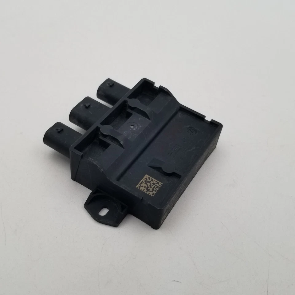 2022 2023 2024 BMW X3 540I M40i G01 G30 Tailgate Trunk Control Module 5A3F3E8 - Image 3 of 4