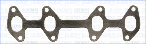 Ajusa 13214400 Gasket, Intake/ Exhaust Manifold For Alfa Romeo Chrysler Fiat Lan-image