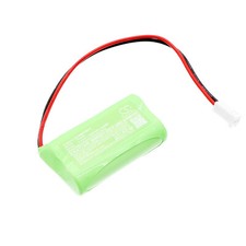 Battery for DUAL-LITE EV2D,EV2DI,EV2DI-24K,EV4D,EV4DB,EV4DI,784H69,93043817E