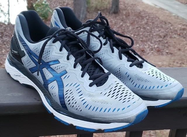 asics womens shoes size 13