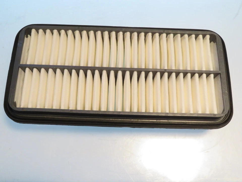 Filtro de aire compatible con Toyota Tercel & Paseo 1,5 L marca Bosch 73294 Foto 2 de 3