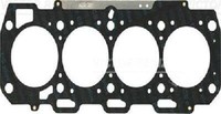 Original Victor Reinz Dichtung Zylinderkopf 61-35580-20 FüR Alfa Romeo Fiat