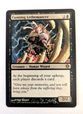 unfinity collectors booster box Amazon.com: Wizards of the Coast Unfinity Collector Booster Box