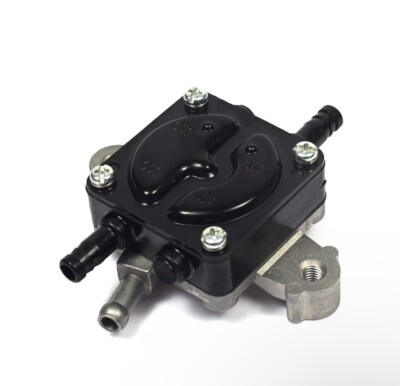 #ad Briggs and Stratton 84003048 Fuel Pump OEM $49.97