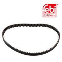 Febi Bilstein Zahnriemen FüR Ford Escort VII GAL AAL ABL 1.4 ALL 1.4I