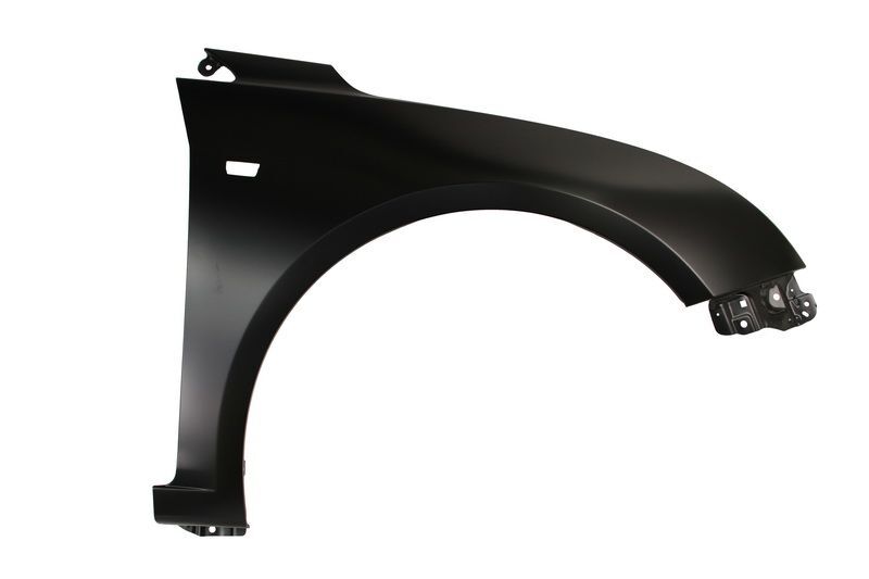 Front Right Fender Fits: CHEVROLET CRUZE 05.09-09.15