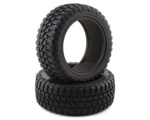 Mozzo Ruota Anteriore Esagonale #CD0612 CEN Racing Per F450 1/10 RC