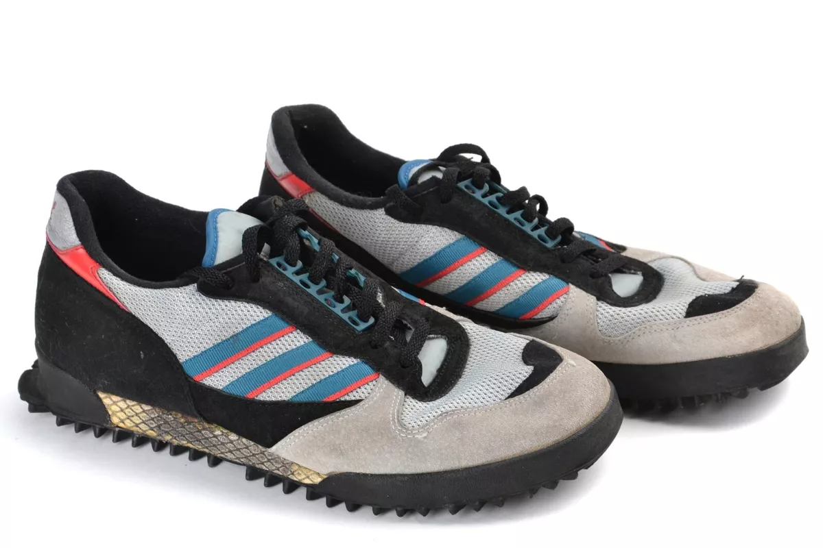 Adidas 1994 shoes hot sale