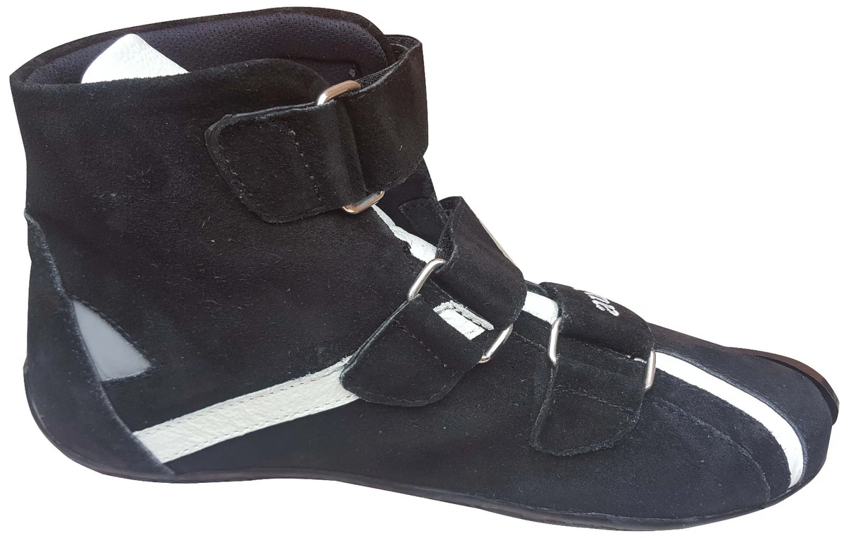 stivali minimoto taglie 39 eBay