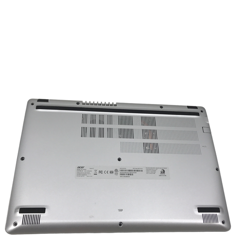Acer n19c3 аккумулятор
