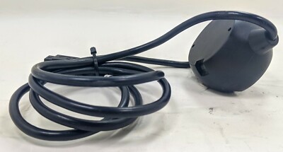 Humminbird Noise Filter Cable For Interlink
