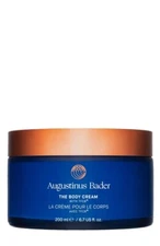 Augustinus Bader The Body Cream 6.7 oz -  200  ml