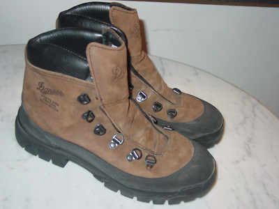 danner 43513x