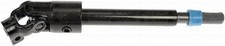 Dorman 425-608 Steering Shaft fits 2008 - 2014 Nissan Maxima Altima