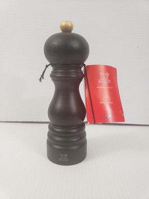 peugeot pepper mill ebay