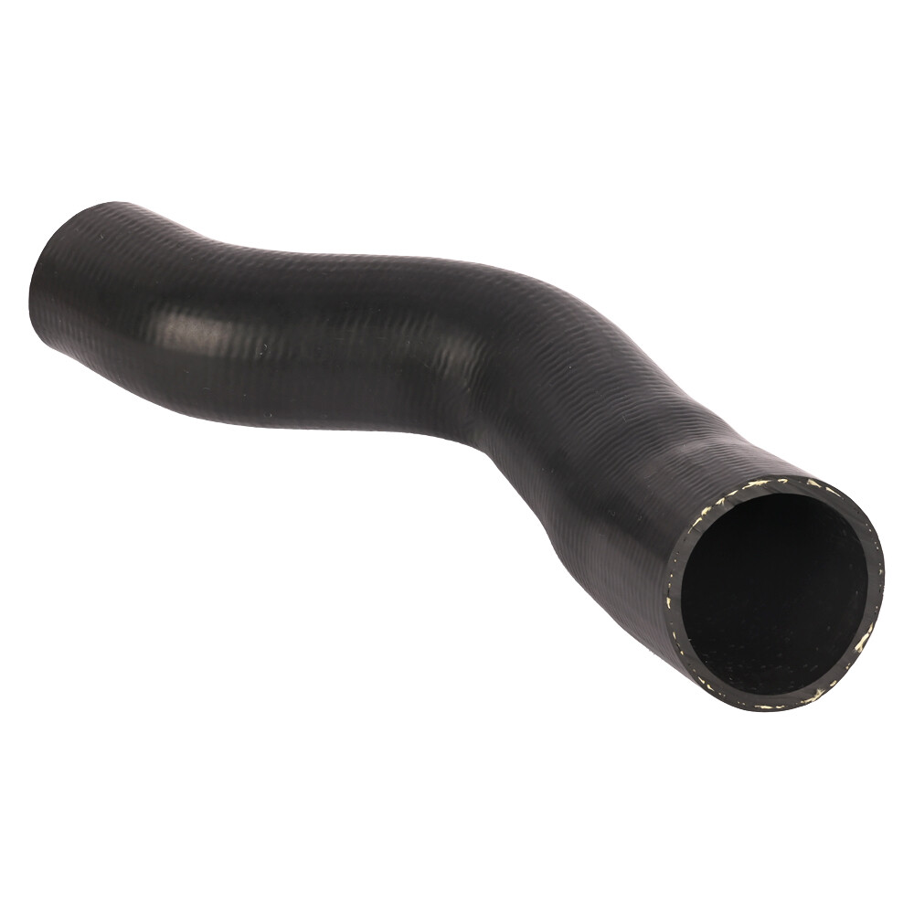 InterCooler Outlet Air Hose for Mitsubishi Triton Pajero Sport 4N15