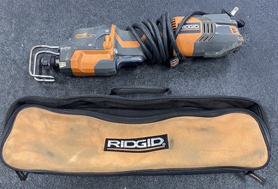RIDGID TOOLS R3031 (P13006930) 789474862887 | eBay