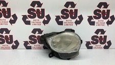 Fiat 500 07-15 o/s off driver right front main beam spot head light 45520711