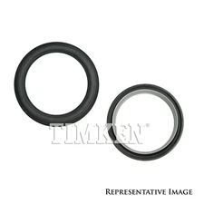 Fits 1993-1997 Eagle Vision Engine Crankshaft Seal Rear Timken 206HH53 1994 1995