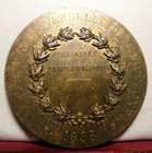 Foto 2 di 4