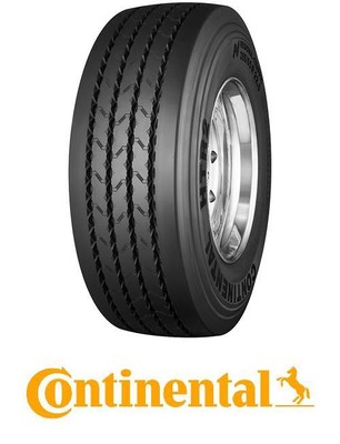 Continental HTR2+ 245/70 R17.5 143/141L